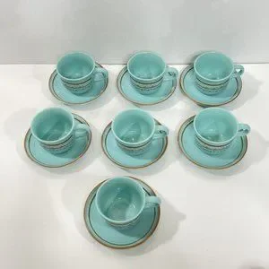 International Tableworks Kitchen International Tableworks